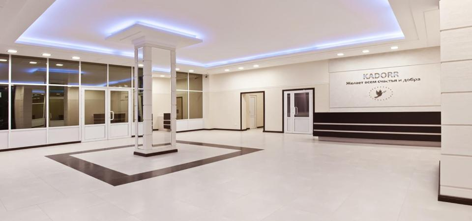 Others 5, New apartments in Arcadia,sea view, Odes'ka