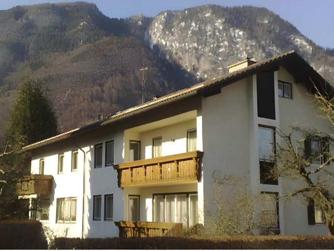 Others 4, Gastehaus Christa Mauerer, Berchtesgadener Land