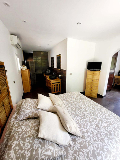 Others 4, Lou mas del ranc, Alpes-Maritimes