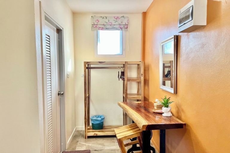 Bathroom 4