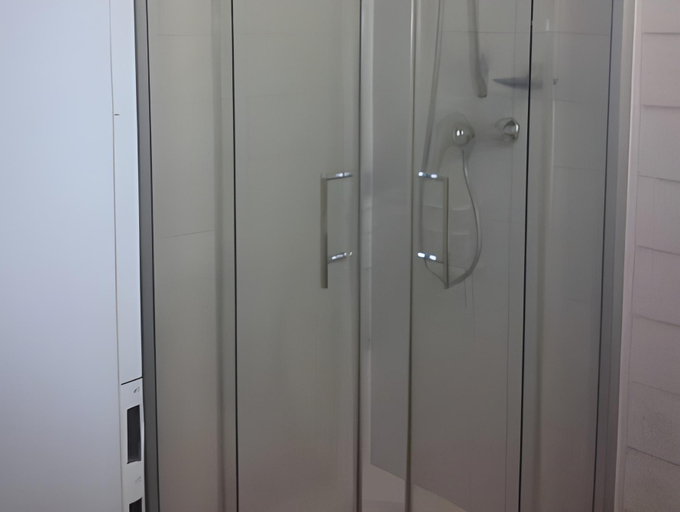 Others 5, Hotel zur Kuferschenke, Mainz-Bingen