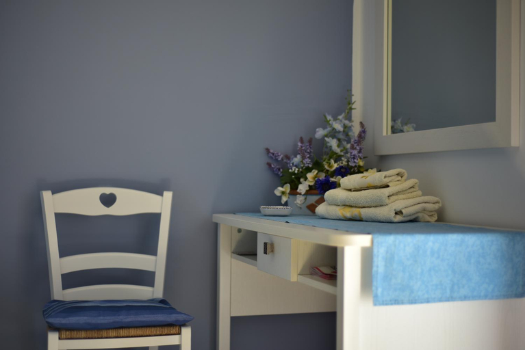 Others 5, B&B Cascina Ciapilau, Asti