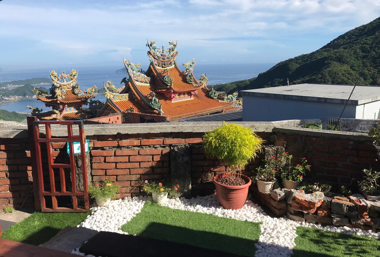 Others 5, A-HOME, New Taipei City