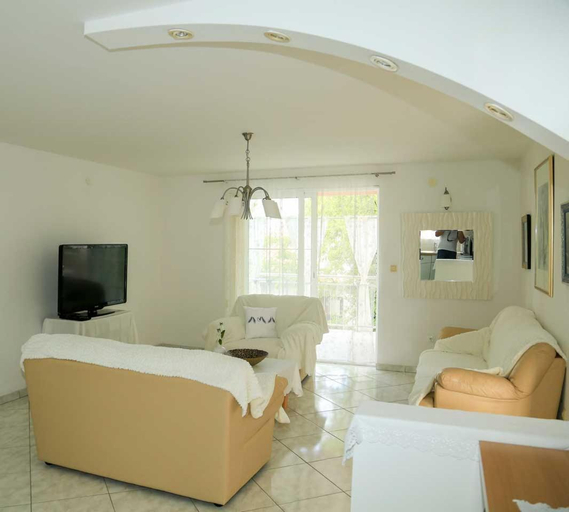 Others 2, Adrian-Apartments-51511-Malinska-Otok-Krk Primorska 21A, Malinska-Dubašnica