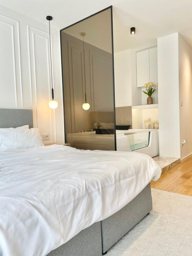 Others 3, Bulevard Luxury Suites, Belgrade
