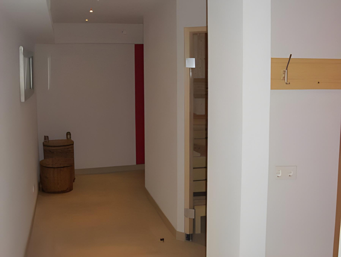 Others 4, Leitnerhof, Schwaz