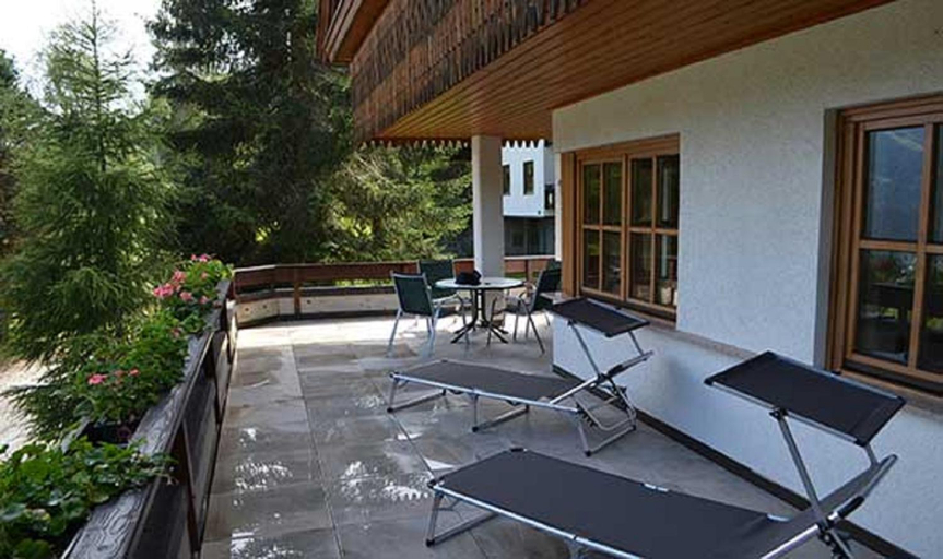 Others 5, Apartments Pfeffermuhle - Karnten Card im Sommer inklusive, Spittal an der Drau