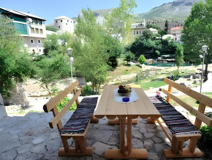 Others 5, Pansion Villa Nur, Herzegovina-Neretva