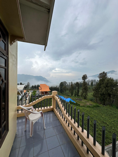 Scenery 16