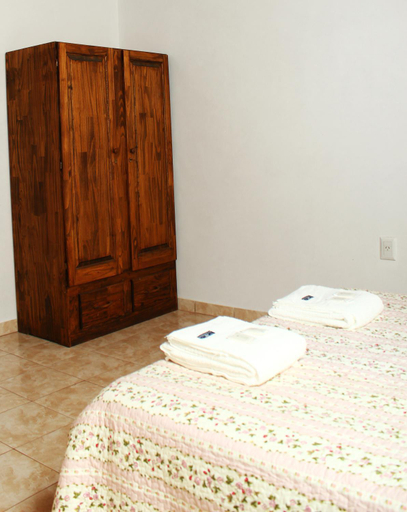 Others 5, Litoral Apart, Eldorado