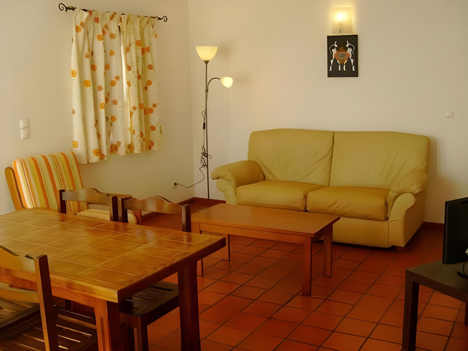 Others 5, Apartamentos Atlantico by Umbral, Odemira