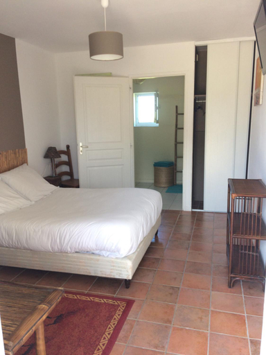 Others 2, Chambre d'hote El Dorado, Seine-Maritime
