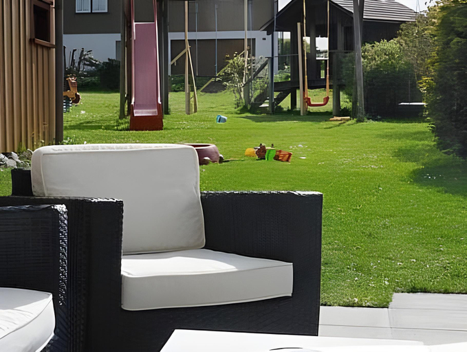 Others 5, Hotel Landgasthaus Neues Bild, Eggerstanden, Appenzell Innerrhoden