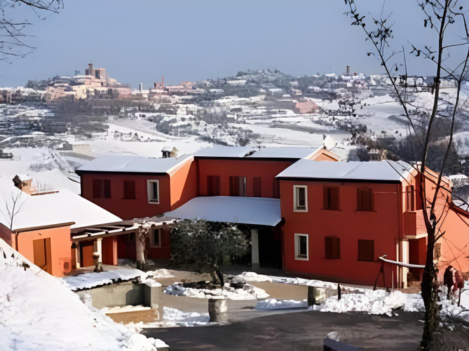Others 3, Villa Venti - Craft Wine & Hospitality, Forli' - Cesena
