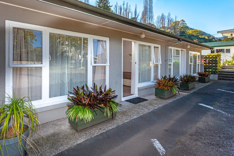 Others 3, Brookby Motel, Thames-Coromandel