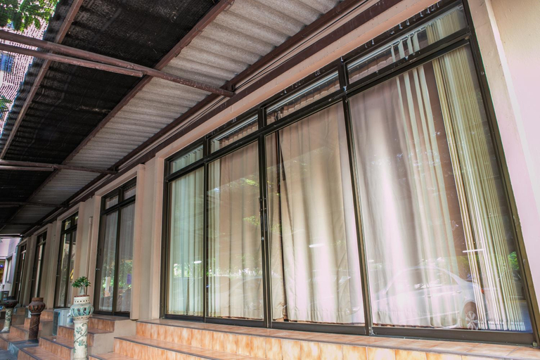 Others 4, United Place, Muang Chon Buri