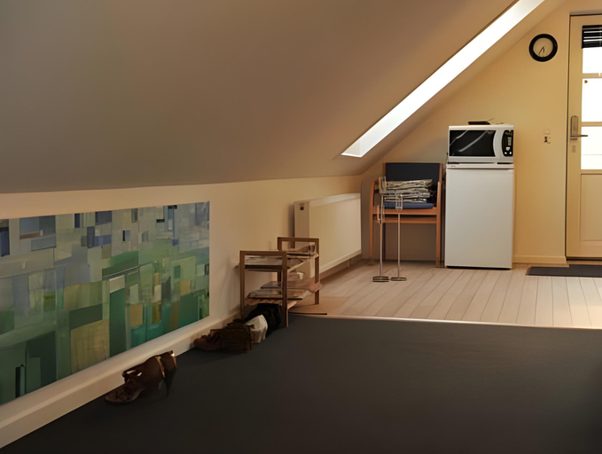 Others 4, Herning Bed & Breakfast, Herning