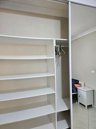 Chatswood Gardens, Willoughby