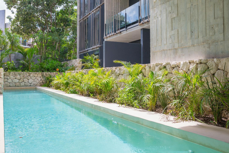 Others 4, IIK Tulum Luxury Condo by Spot Rentals, Cozumel
