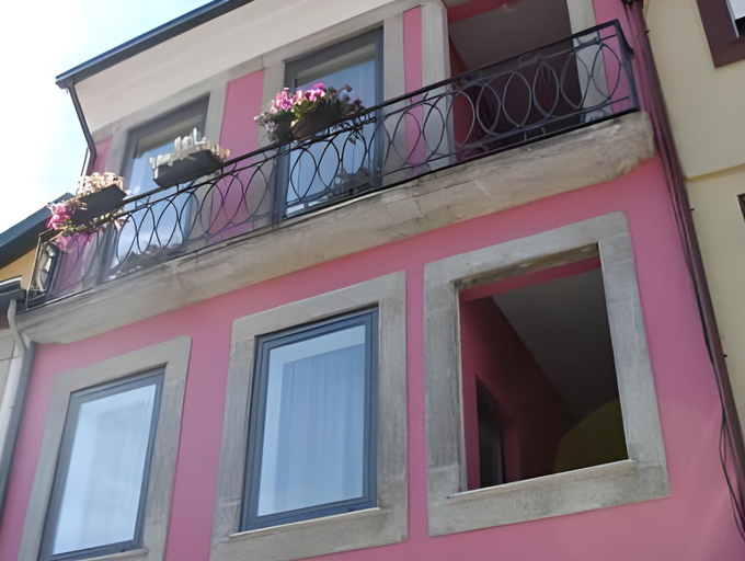 Others 4, Hostel Gaia Porto, Vila Nova de Gaia