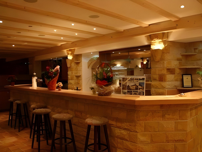 Others 3, AaRa Hotel, Bautzen
