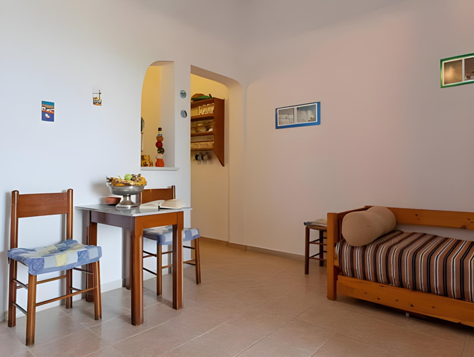 Others 4, Del Sol Skopelos, Thessaly