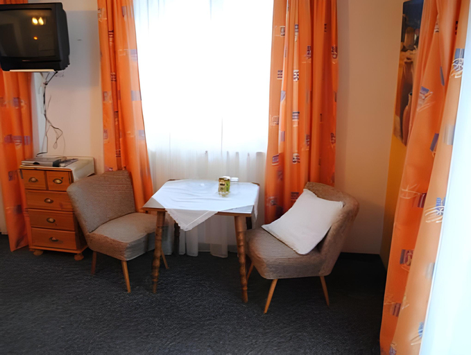 Others 4, Landgasthof Steiner, Lienz