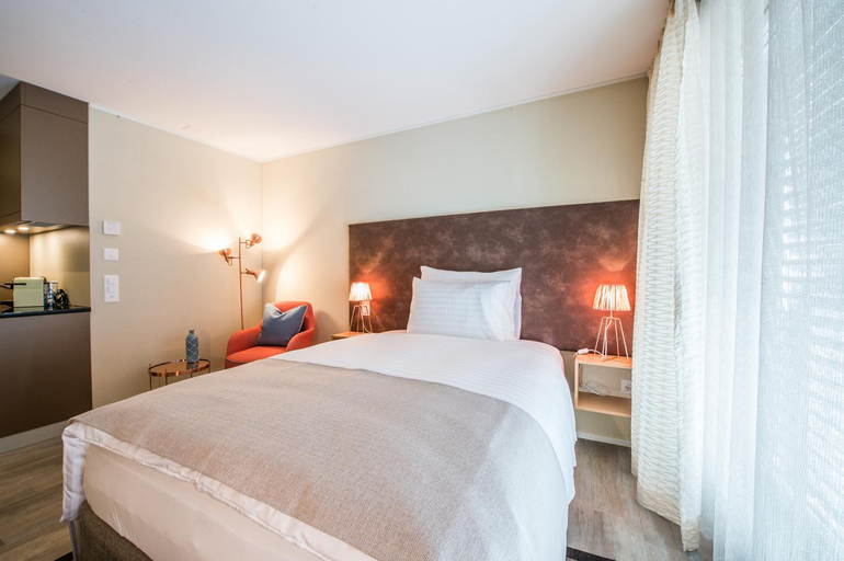 Bedroom 10