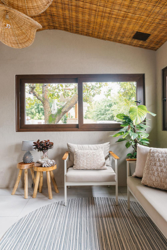 Bedroom, MAIHAI Porto, Ipojuca