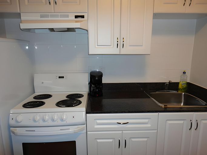 Others 4, Perfect Inns & Suites, Division No. 2