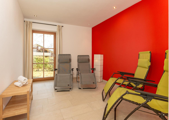 Others 4, Ski in/Ski out Chalets Tauernlodge by Schladming-Appartements, Liezen