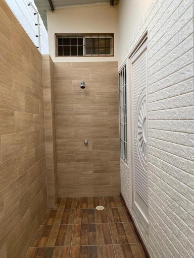 2, Villa en Salinas via Punta Carnero, Salinas