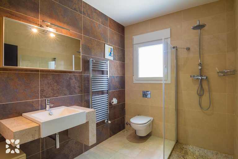 Others 4, Villa Esplendida by Abahana Villas, Alicante