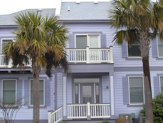 Others 5, Cambridge Cove at Bermuda Bay by Kees Vacations, Dare
