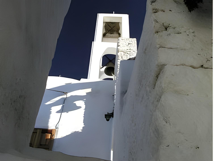 Others 3, Stefanakis Villas - Car Included, South Aegean