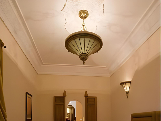 Others 3, Riad zamzam, Marrakech