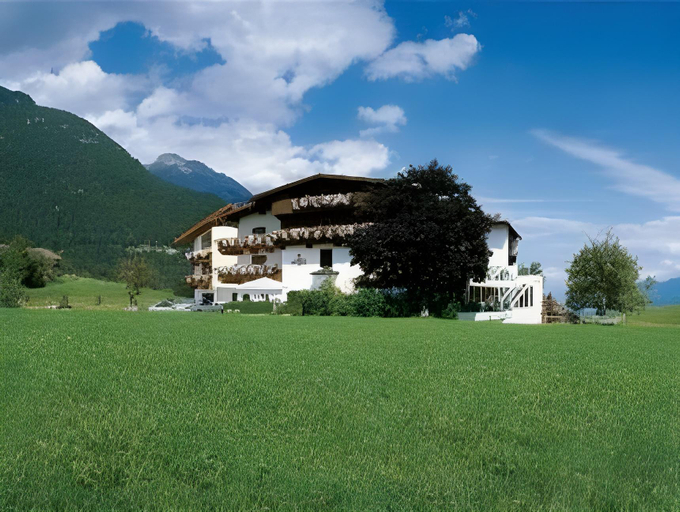 Exterior & Views 1, Gasthof und Hotel Rieder GmbH, Schwaz