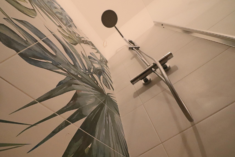 Others 5, Holiday house Anastasia Otranto, Lecce