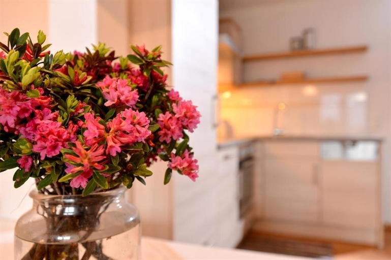 Others 4, Apartement Vorderlaiming, Kufstein