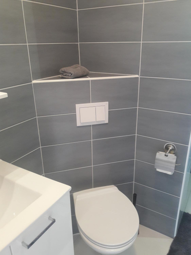 Others 4, Apartments Villa Plava, Slivno