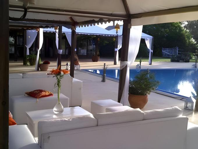 Food & Drinks 2, Pueblo Chico Agroturismo Hotel, n.a342