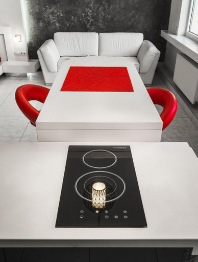 Others 5, New apartments in Arcadia,sea view, Odes'ka