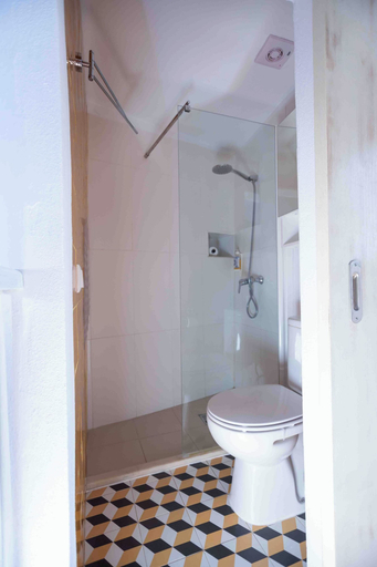 Bathroom 3, Refúgio Alentejano, Alandroal