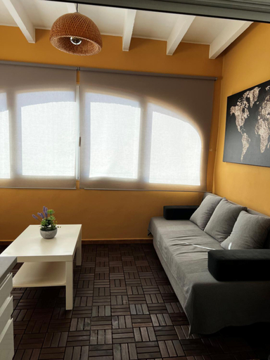 4, Casa Cumbre del Sol, Alicante