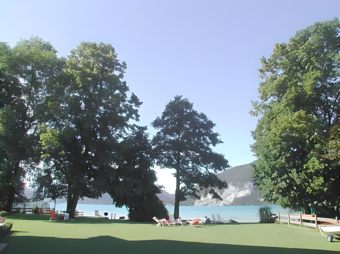 Others 5, Landhaus Leitner am Wolfgangsee, Salzburg Umgebung