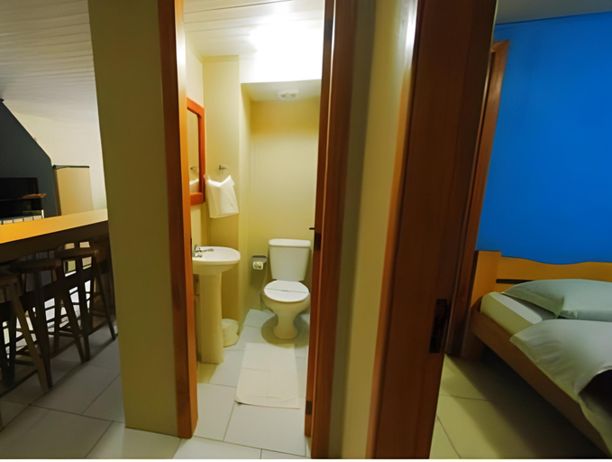 Others 5, Motel Avenida (Adult Only), Gramado