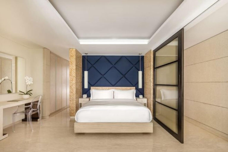 Bedroom 13