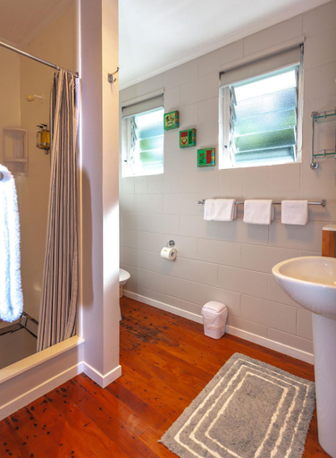 Others 5, Brookby Motel, Thames-Coromandel