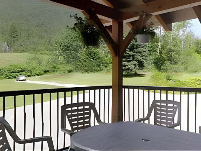 Others 2, Kokanee Glacier Resort, Central Kootenay