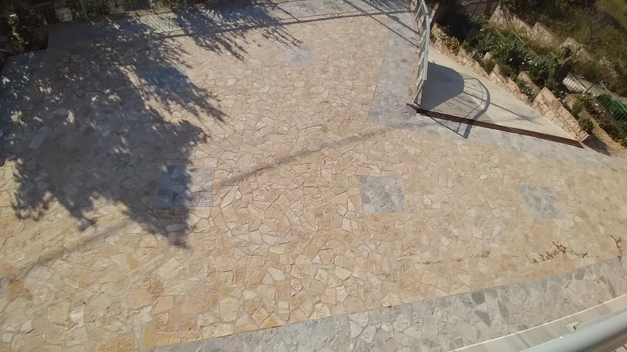 Sport & Beauty, Jasmina Apartments, Sarandës